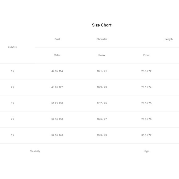 WINE RED WHITE GRAY BLACK CREW NECK COLOR BLOCK TOP SIZE 1X 14-16 - Picture 8 of 9